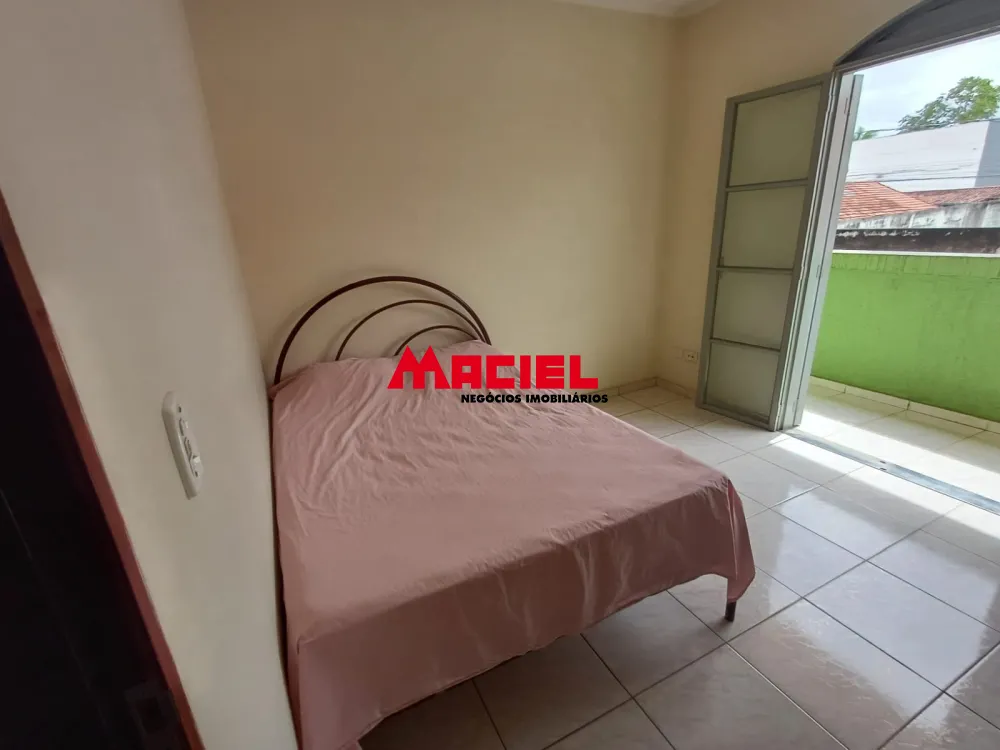 Comprar Casa / Padr&atilde;o em S&atilde;o Jos&eacute; dos Campos R$ 710.000,00 - Foto 13