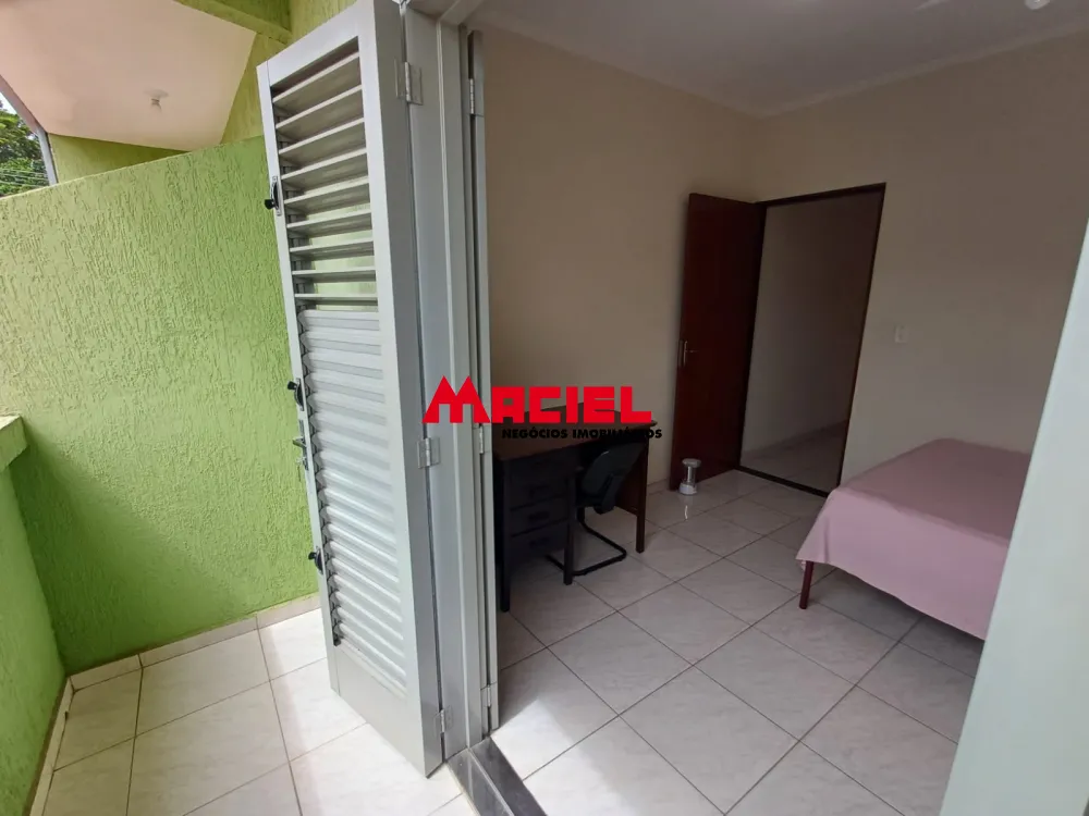 Comprar Casa / Padr&atilde;o em S&atilde;o Jos&eacute; dos Campos R$ 710.000,00 - Foto 14