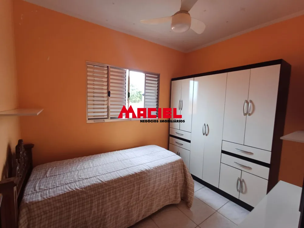 Comprar Casa / Padr&atilde;o em S&atilde;o Jos&eacute; dos Campos R$ 710.000,00 - Foto 17