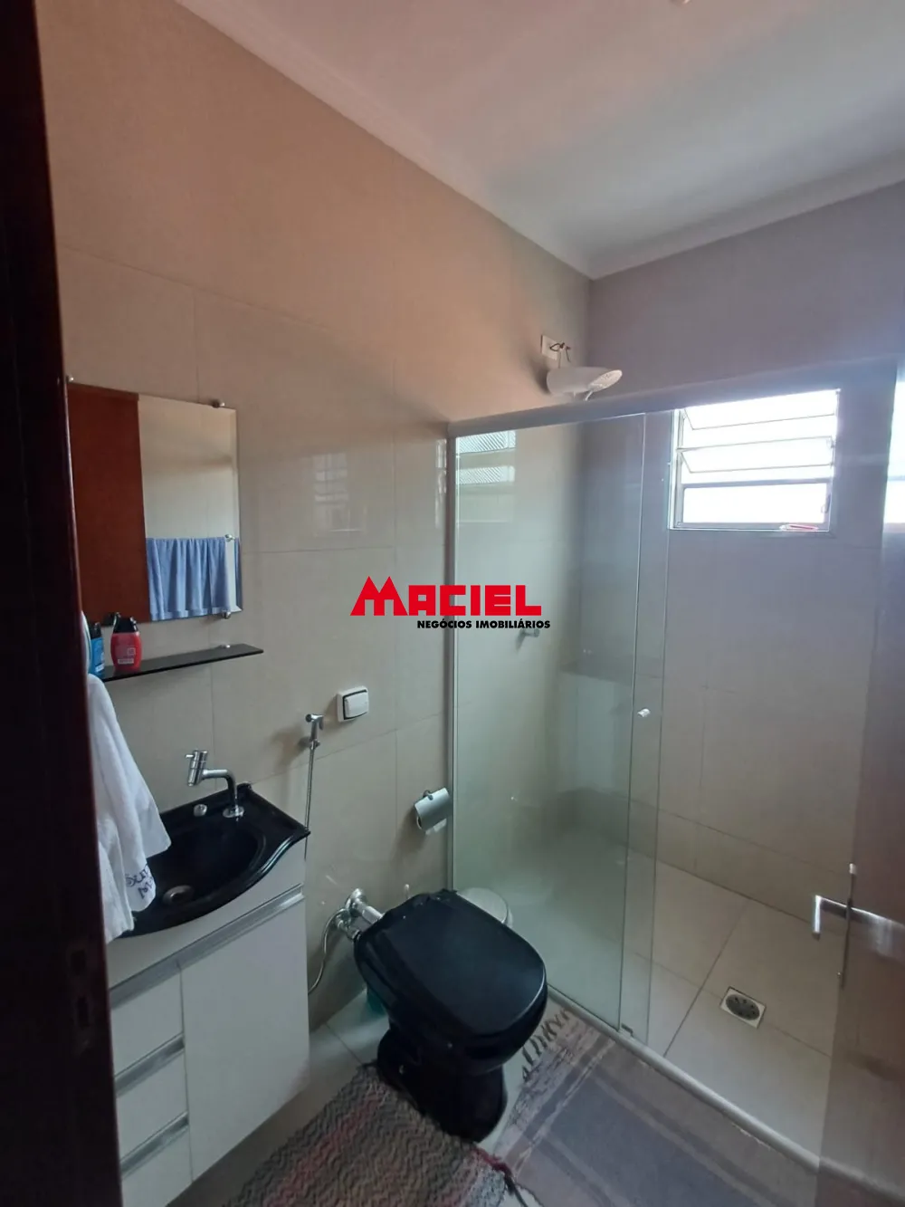 Comprar Casa / Padr&atilde;o em S&atilde;o Jos&eacute; dos Campos R$ 710.000,00 - Foto 18