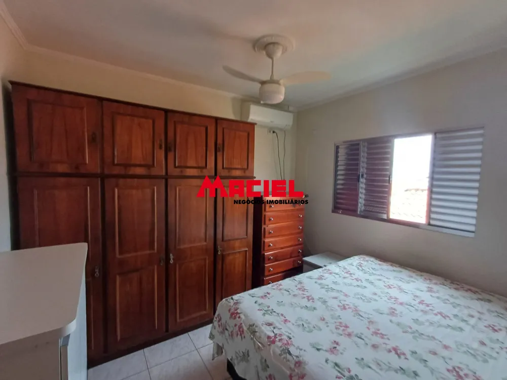 Comprar Casa / Padr&atilde;o em S&atilde;o Jos&eacute; dos Campos R$ 710.000,00 - Foto 19