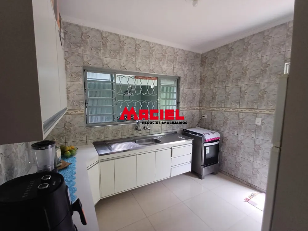 Comprar Casa / Padr&atilde;o em S&atilde;o Jos&eacute; dos Campos R$ 710.000,00 - Foto 3