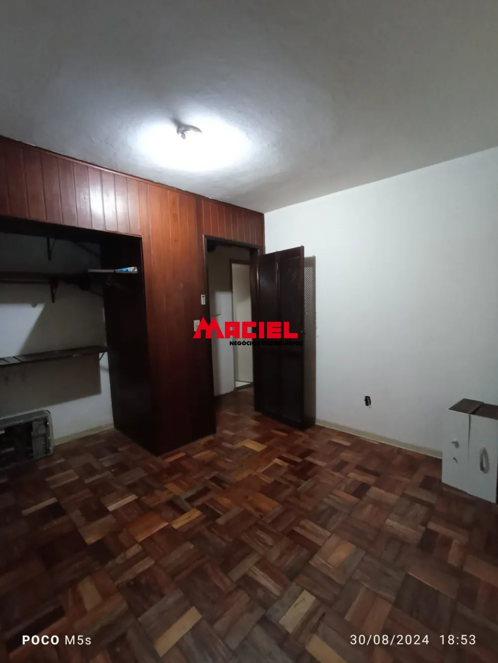 Alugar Casa / Padr&atilde;o em S&atilde;o Jos&eacute; dos Campos R$ 2.700,00 - Foto 7