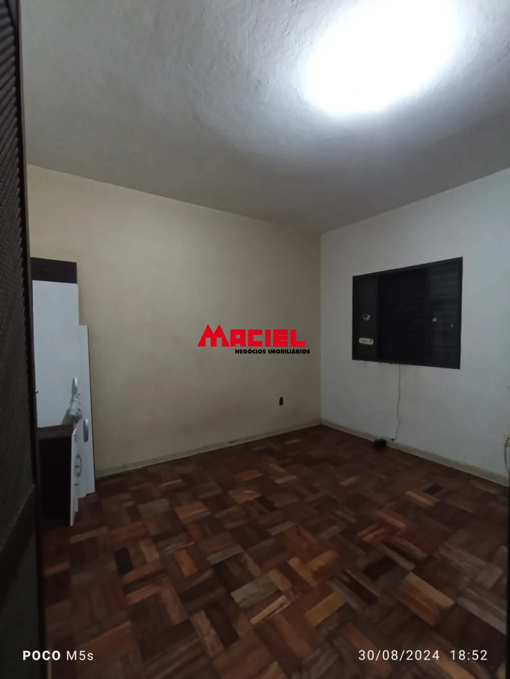 Alugar Casa / Padr&atilde;o em S&atilde;o Jos&eacute; dos Campos R$ 2.700,00 - Foto 8