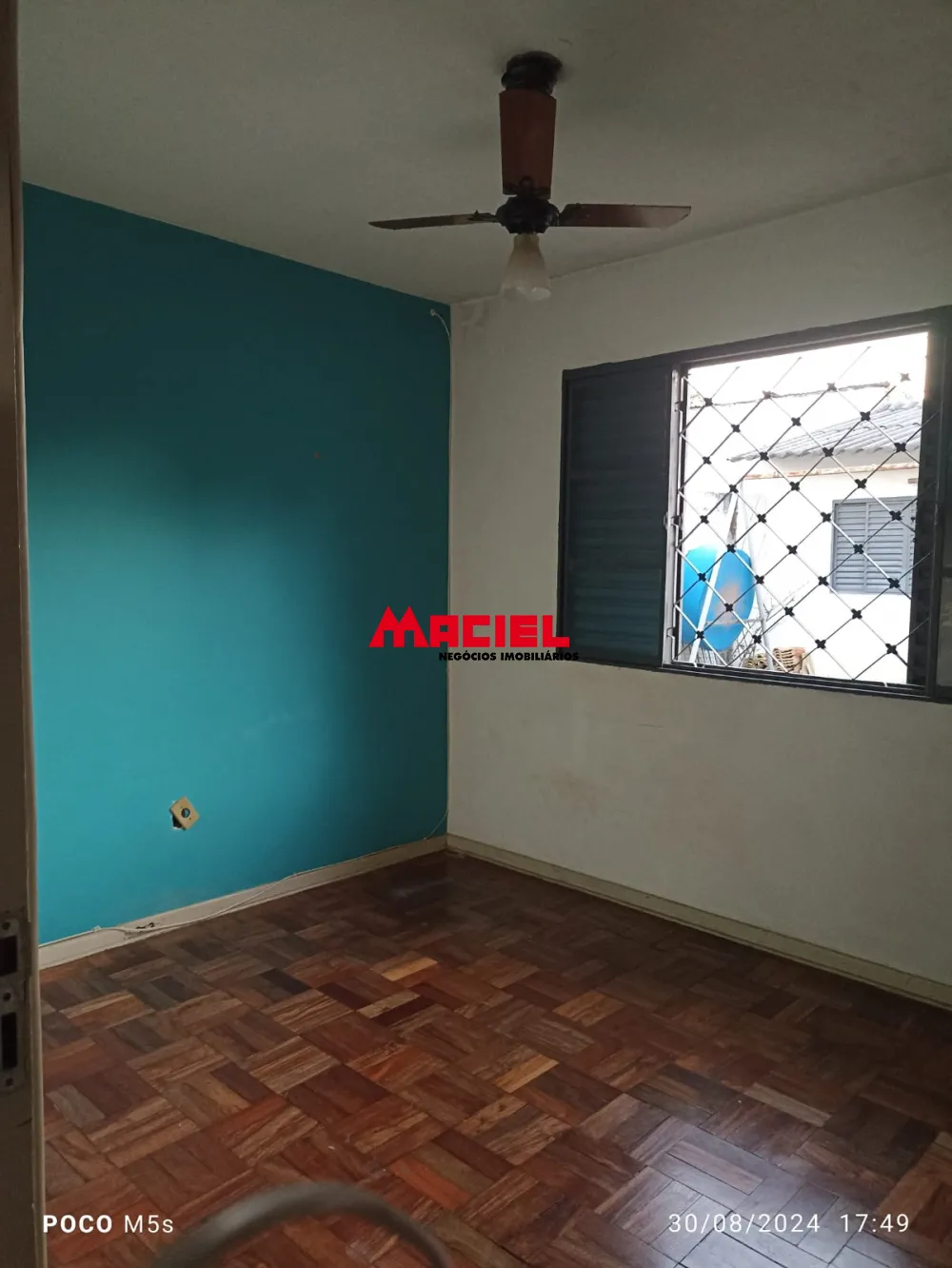 Alugar Casa / Padr&atilde;o em S&atilde;o Jos&eacute; dos Campos R$ 2.700,00 - Foto 10