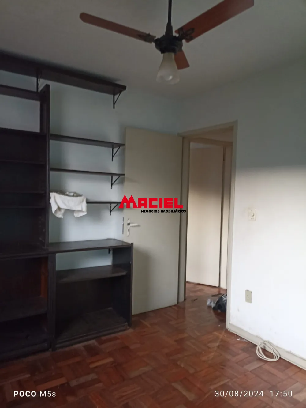 Alugar Casa / Padr&atilde;o em S&atilde;o Jos&eacute; dos Campos R$ 2.700,00 - Foto 11