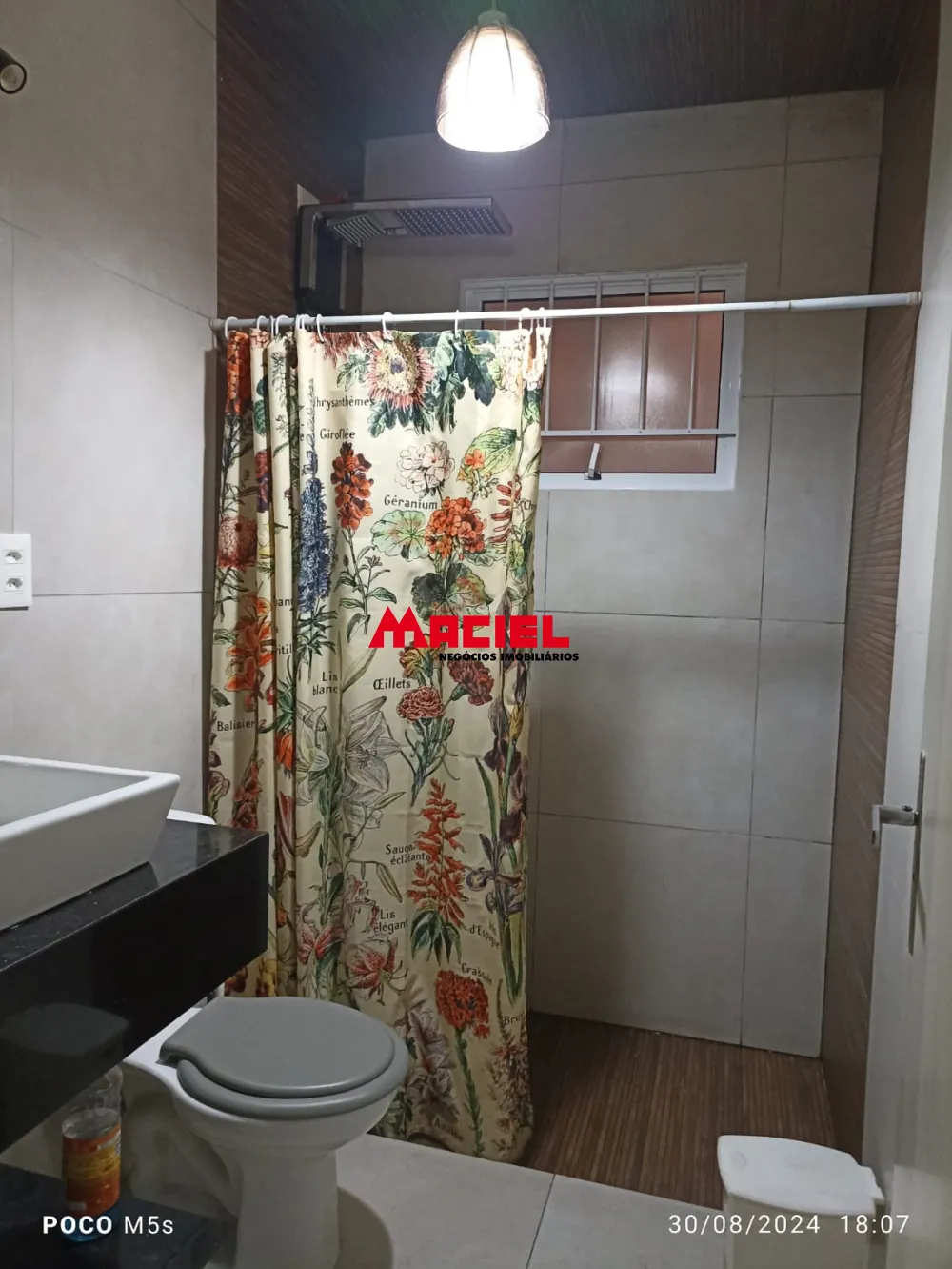 Alugar Casa / Padr&atilde;o em S&atilde;o Jos&eacute; dos Campos R$ 2.700,00 - Foto 9