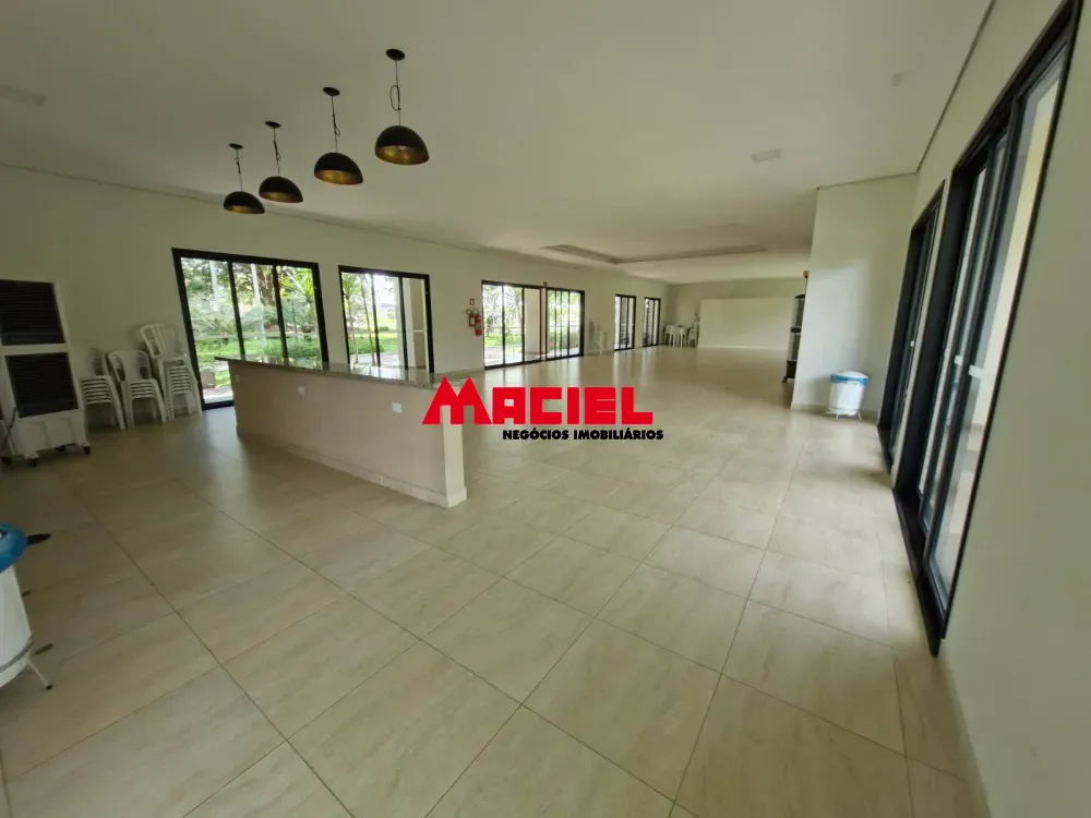 Comprar Terreno / Condom&iacute;nio em Ca&ccedil;apava R$ 390.000,00 - Foto 10