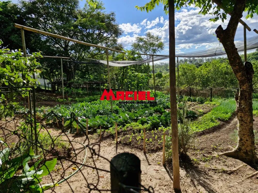 Comprar Terreno / Condom&iacute;nio em Ca&ccedil;apava R$ 390.000,00 - Foto 6