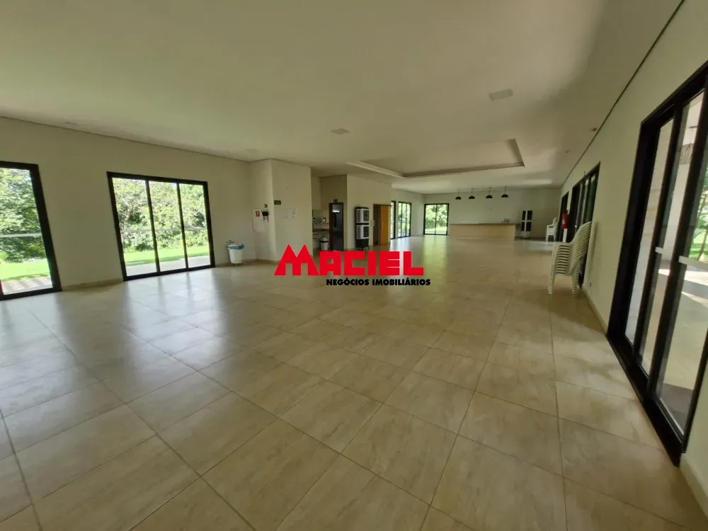 Comprar Terreno / Condom&iacute;nio em Ca&ccedil;apava R$ 390.000,00 - Foto 8