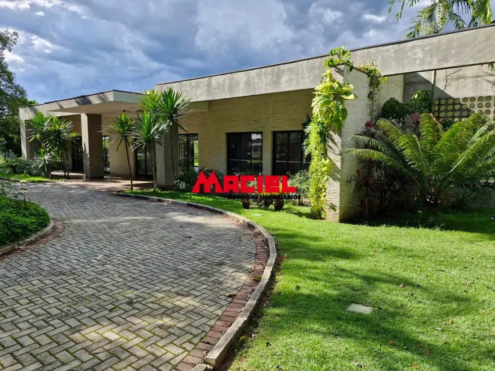 Comprar Terreno / Condom&iacute;nio em Ca&ccedil;apava R$ 390.000,00 - Foto 9