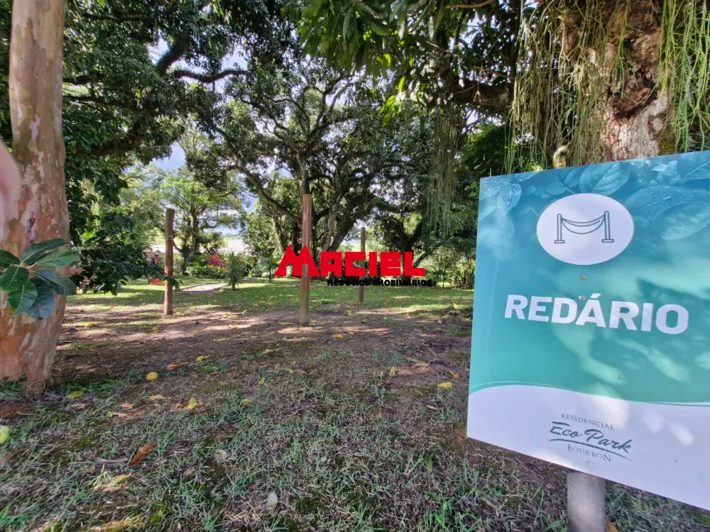 Comprar Terreno / Condom&iacute;nio em Ca&ccedil;apava R$ 390.000,00 - Foto 12