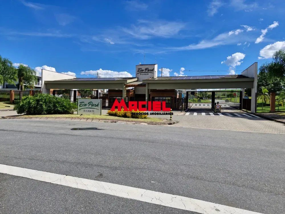 Comprar Terreno / Condom&iacute;nio em Ca&ccedil;apava R$ 390.000,00 - Foto 22