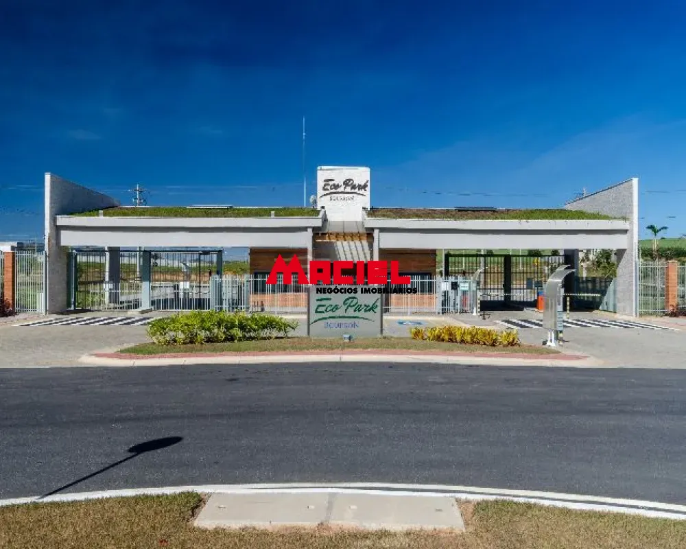 Comprar Terreno / Condom&iacute;nio em Ca&ccedil;apava R$ 390.000,00 - Foto 23