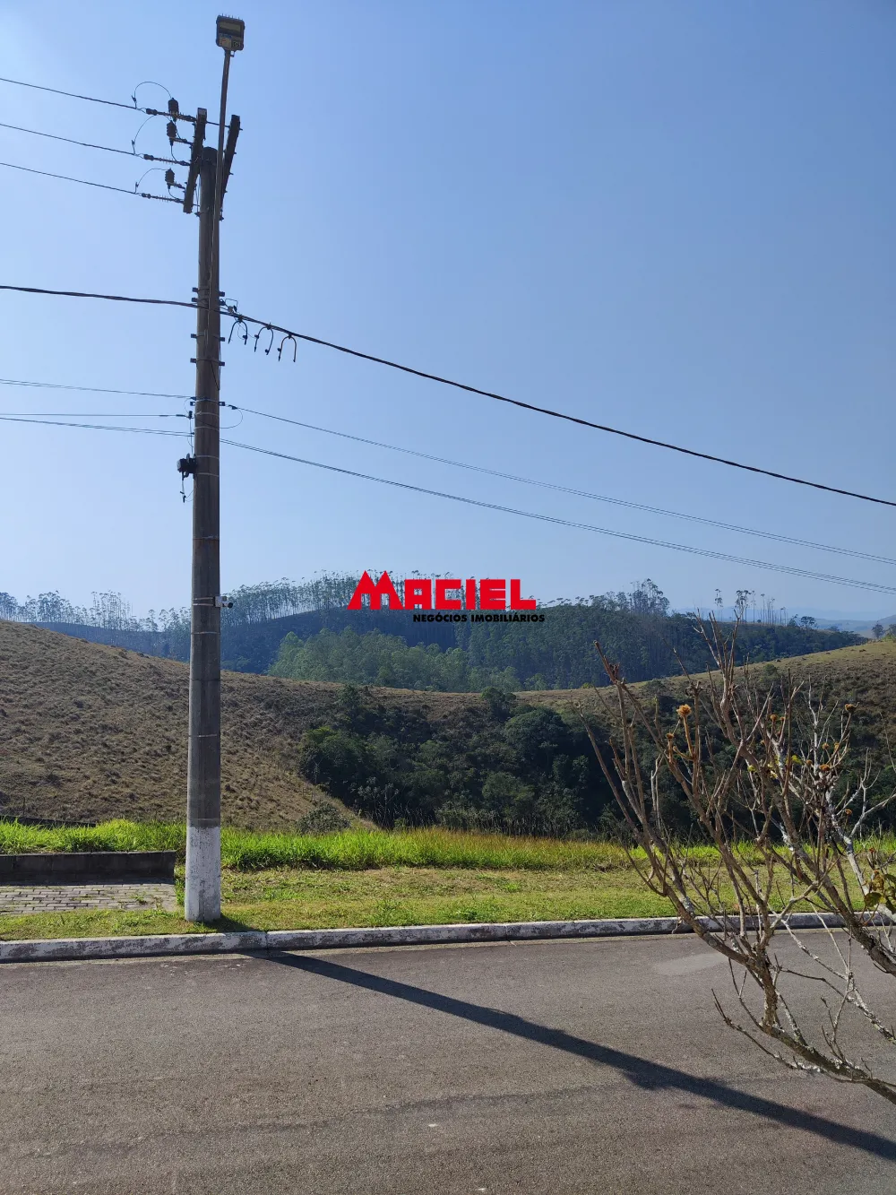 Comprar Terreno / Condom&iacute;nio em S&atilde;o Jos&eacute; dos Campos R$ 590.000,00 - Foto 5