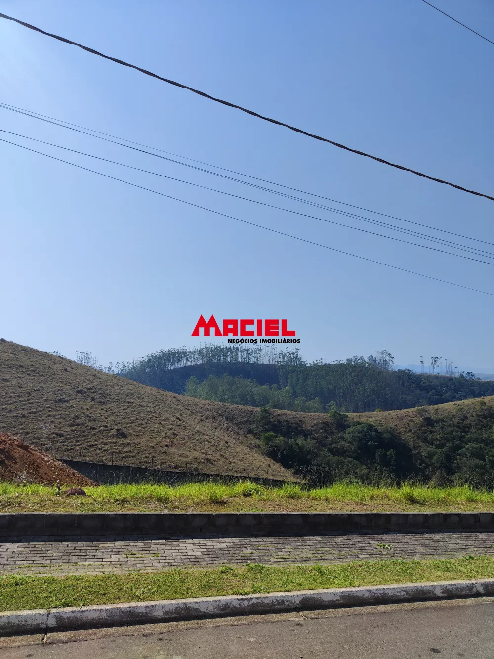 Comprar Terreno / Condom&iacute;nio em S&atilde;o Jos&eacute; dos Campos R$ 590.000,00 - Foto 6