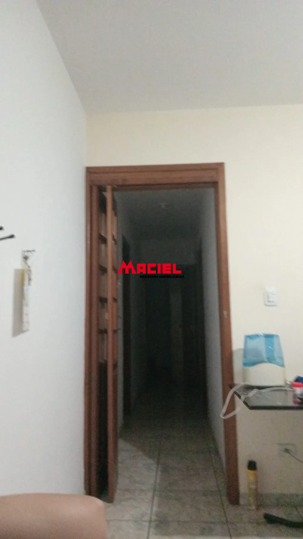 Comprar Casa / Sobrado em S&atilde;o Jos&eacute; dos Campos R$ 565.000,00 - Foto 14