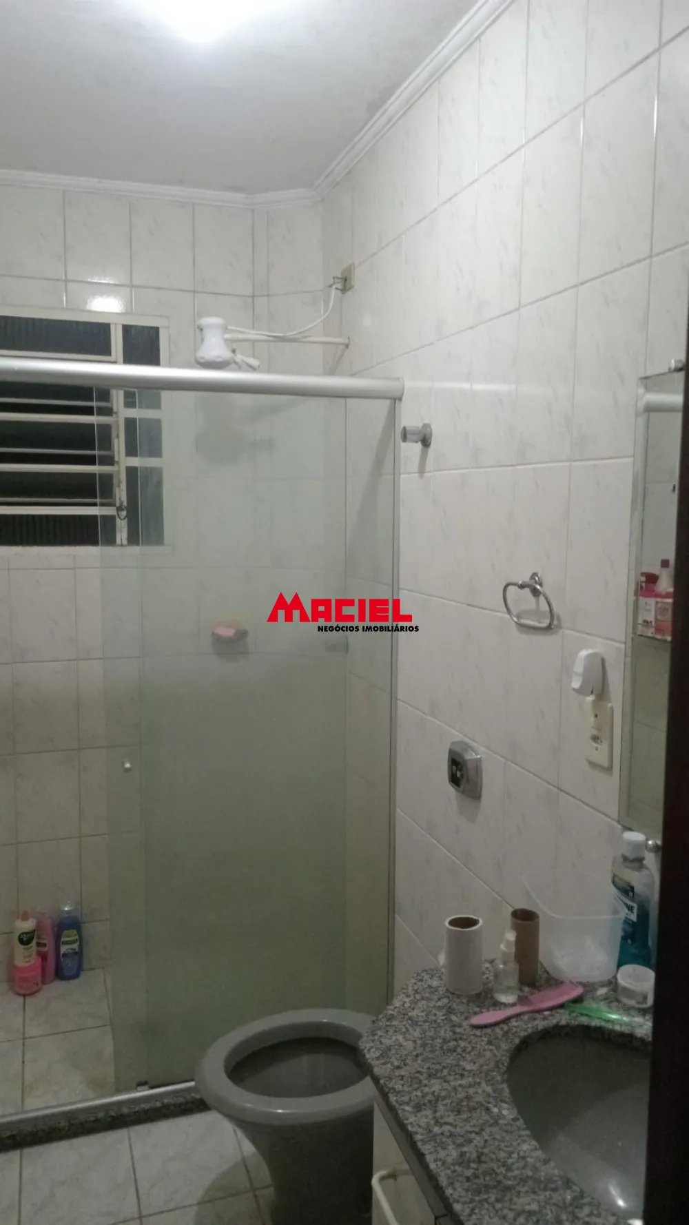 Comprar Casa / Sobrado em S&atilde;o Jos&eacute; dos Campos R$ 565.000,00 - Foto 16