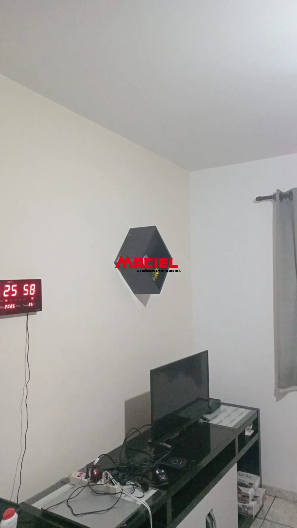 Comprar Casa / Sobrado em S&atilde;o Jos&eacute; dos Campos R$ 565.000,00 - Foto 10