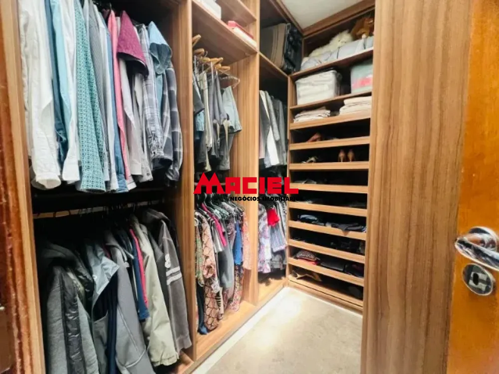 Comprar Casa / Condom&iacute;nio em S&atilde;o Jos&eacute; dos Campos R$ 1.920.000,00 - Foto 5