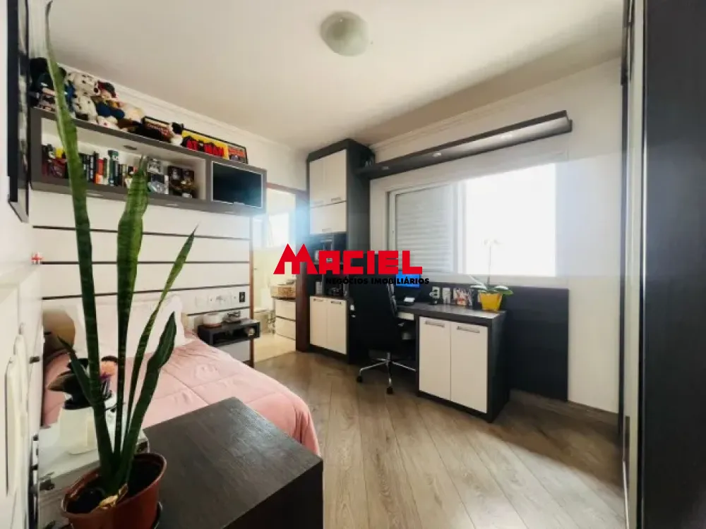 Comprar Casa / Condom&iacute;nio em S&atilde;o Jos&eacute; dos Campos R$ 1.920.000,00 - Foto 6