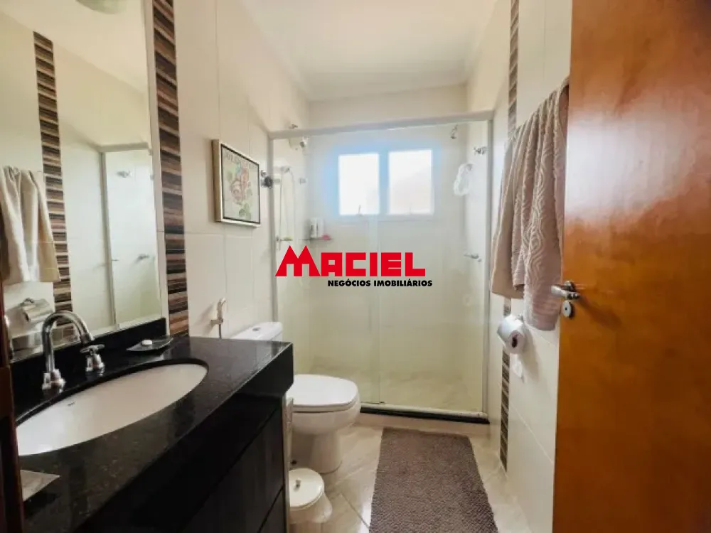 Comprar Casa / Condom&iacute;nio em S&atilde;o Jos&eacute; dos Campos R$ 1.920.000,00 - Foto 10