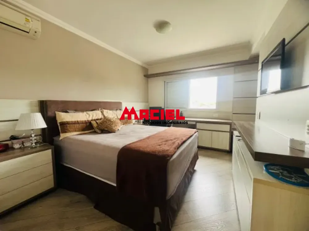 Comprar Casa / Condom&iacute;nio em S&atilde;o Jos&eacute; dos Campos R$ 1.920.000,00 - Foto 11