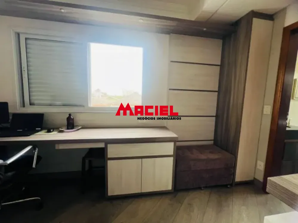 Comprar Casa / Condom&iacute;nio em S&atilde;o Jos&eacute; dos Campos R$ 1.920.000,00 - Foto 7