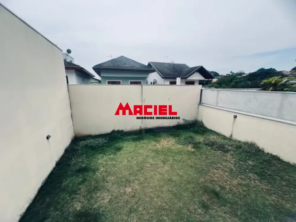 Comprar Casa / Condom&iacute;nio em S&atilde;o Jos&eacute; dos Campos R$ 1.920.000,00 - Foto 17