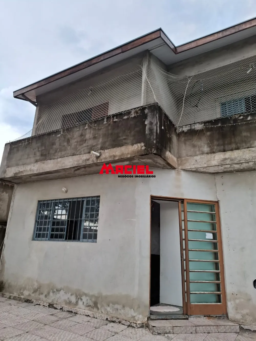 Comprar Casa / Sobrado em S&atilde;o Jos&eacute; dos Campos R$ 350.000,00 - Foto 1