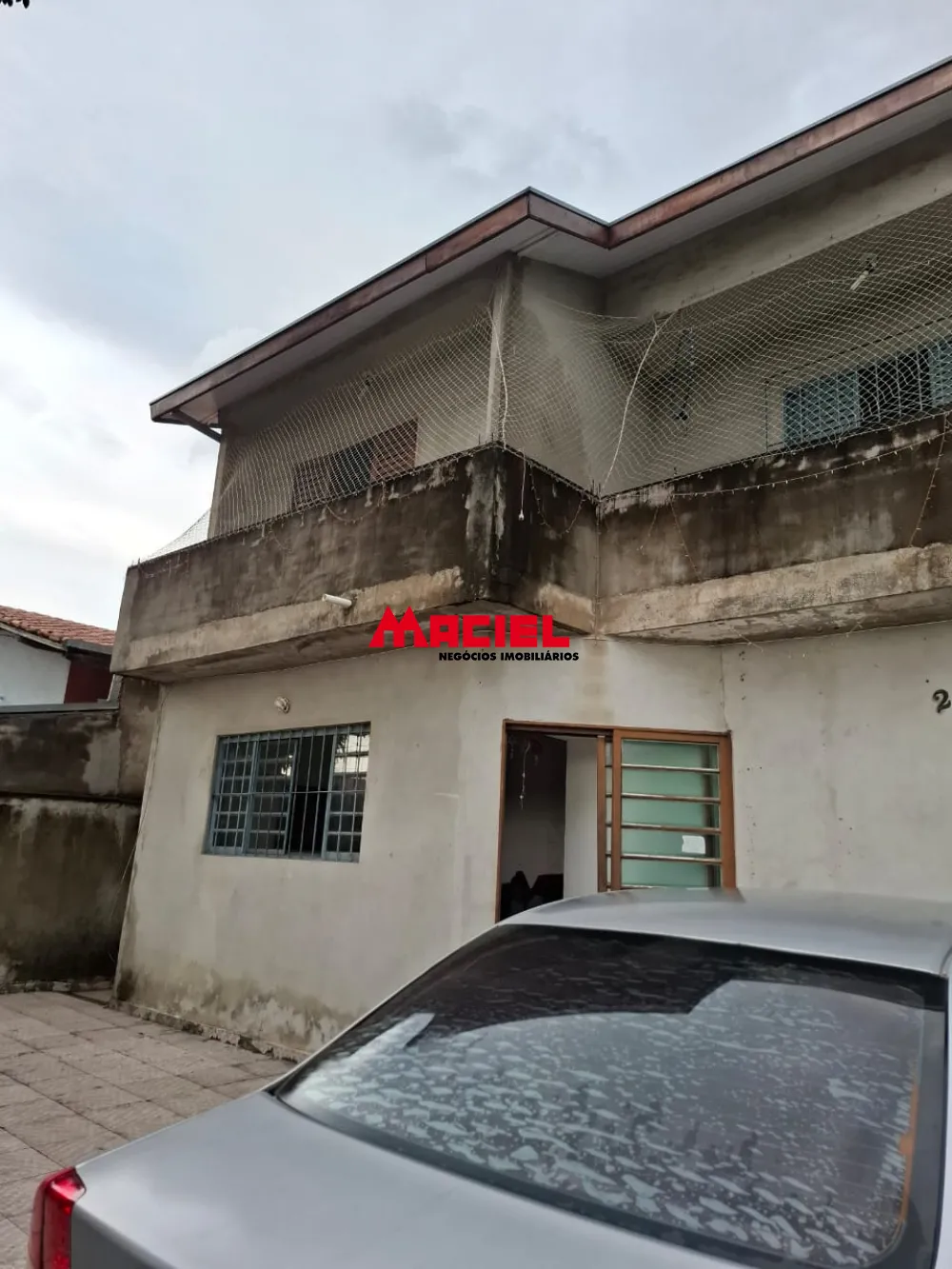 Comprar Casa / Sobrado em S&atilde;o Jos&eacute; dos Campos R$ 350.000,00 - Foto 2