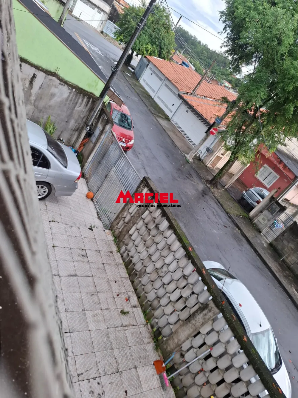 Comprar Casa / Sobrado em S&atilde;o Jos&eacute; dos Campos R$ 350.000,00 - Foto 3