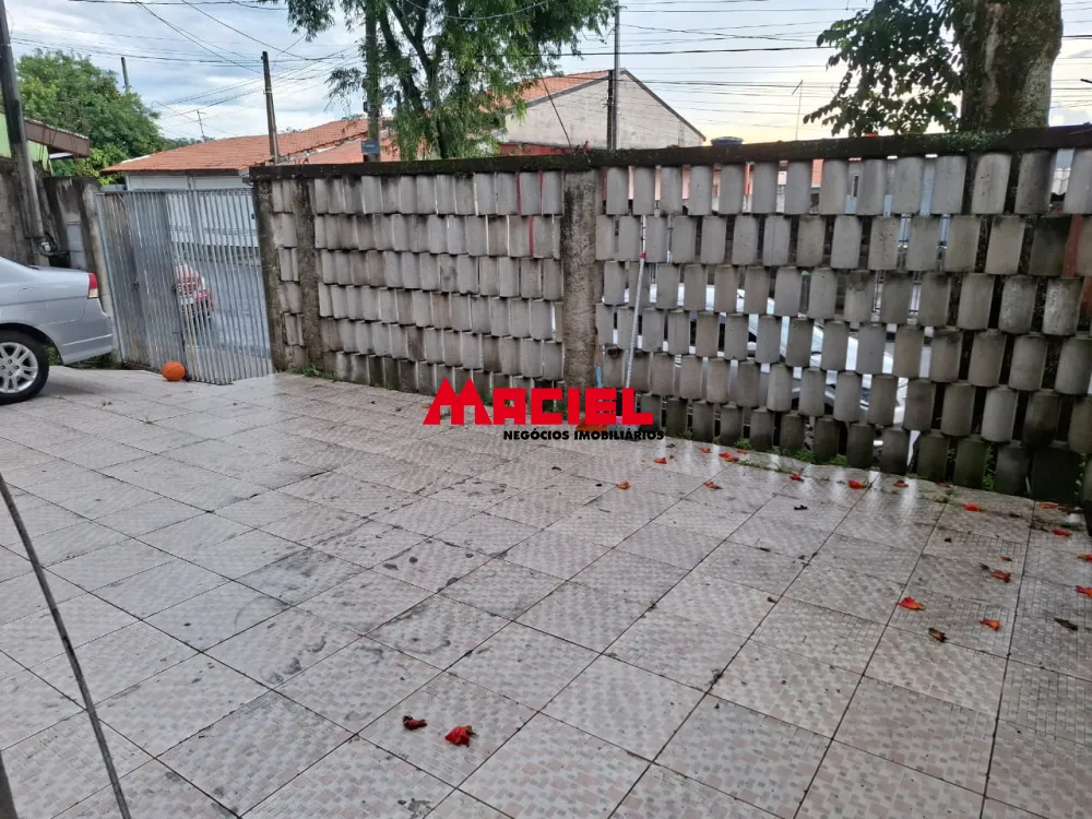 Comprar Casa / Sobrado em S&atilde;o Jos&eacute; dos Campos R$ 350.000,00 - Foto 5