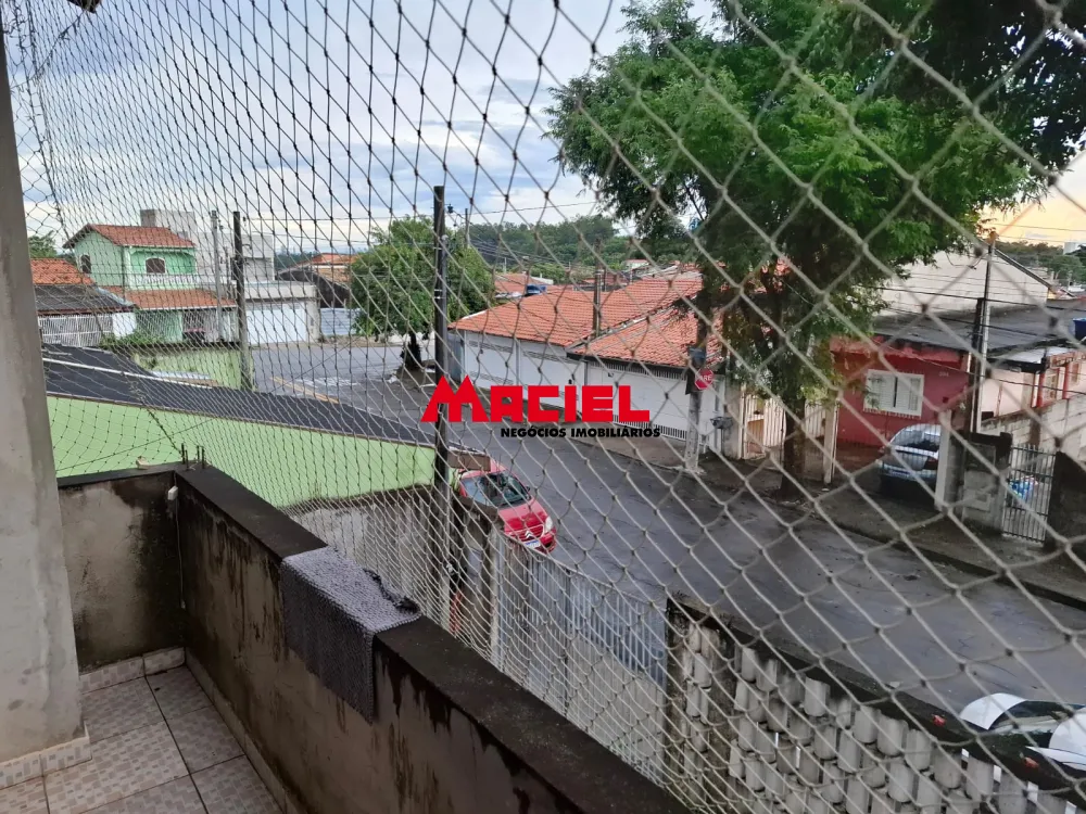 Comprar Casa / Sobrado em S&atilde;o Jos&eacute; dos Campos R$ 350.000,00 - Foto 6