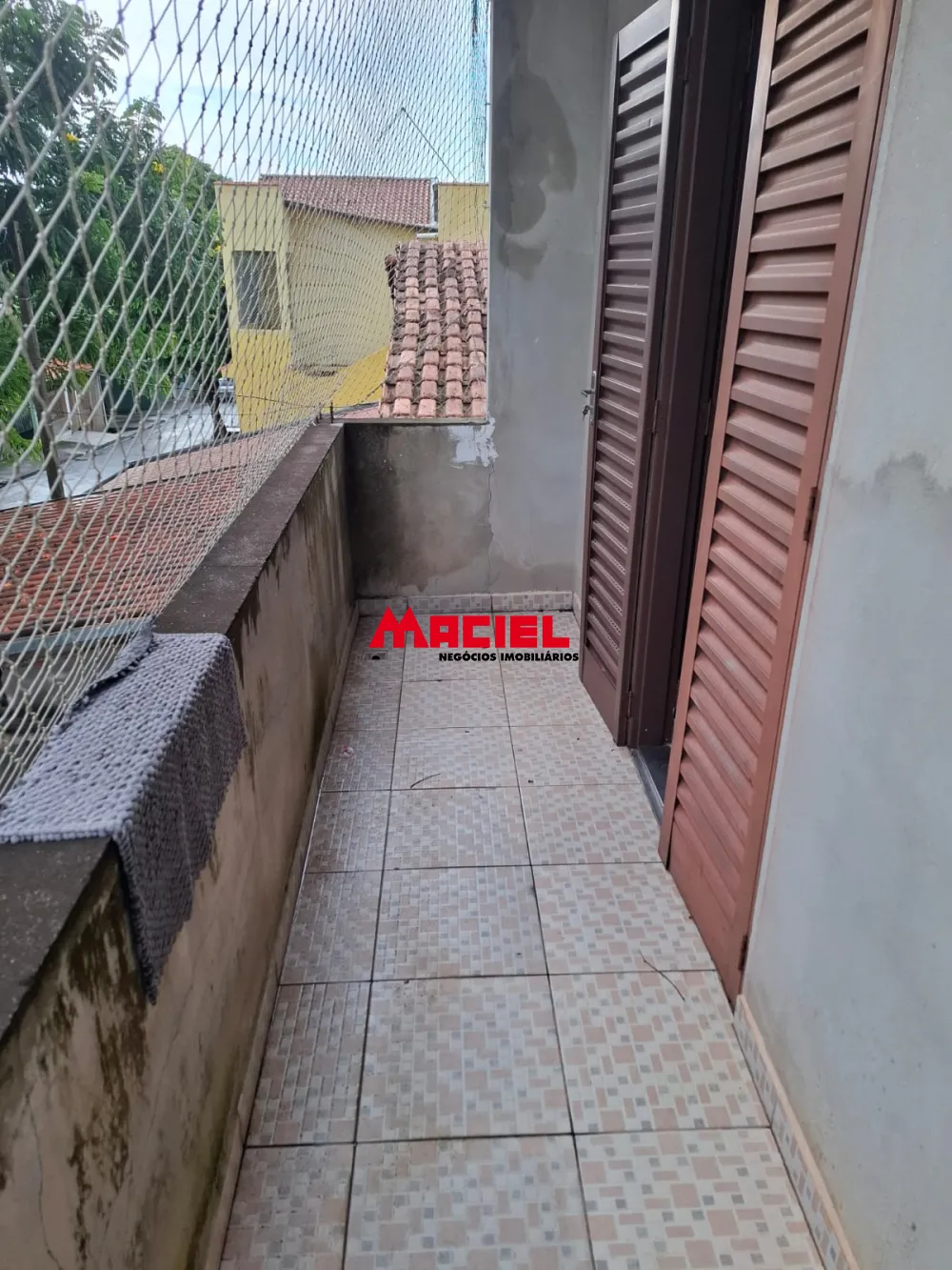 Comprar Casa / Sobrado em S&atilde;o Jos&eacute; dos Campos R$ 350.000,00 - Foto 7