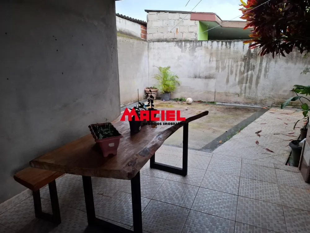 Comprar Casa / Sobrado em S&atilde;o Jos&eacute; dos Campos R$ 350.000,00 - Foto 10