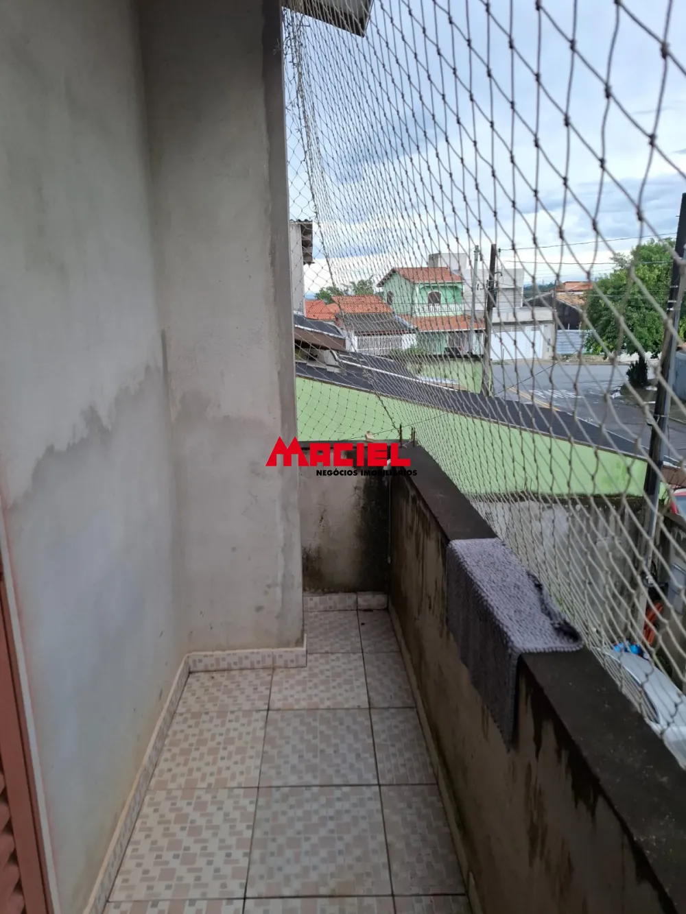 Comprar Casa / Sobrado em S&atilde;o Jos&eacute; dos Campos R$ 350.000,00 - Foto 8