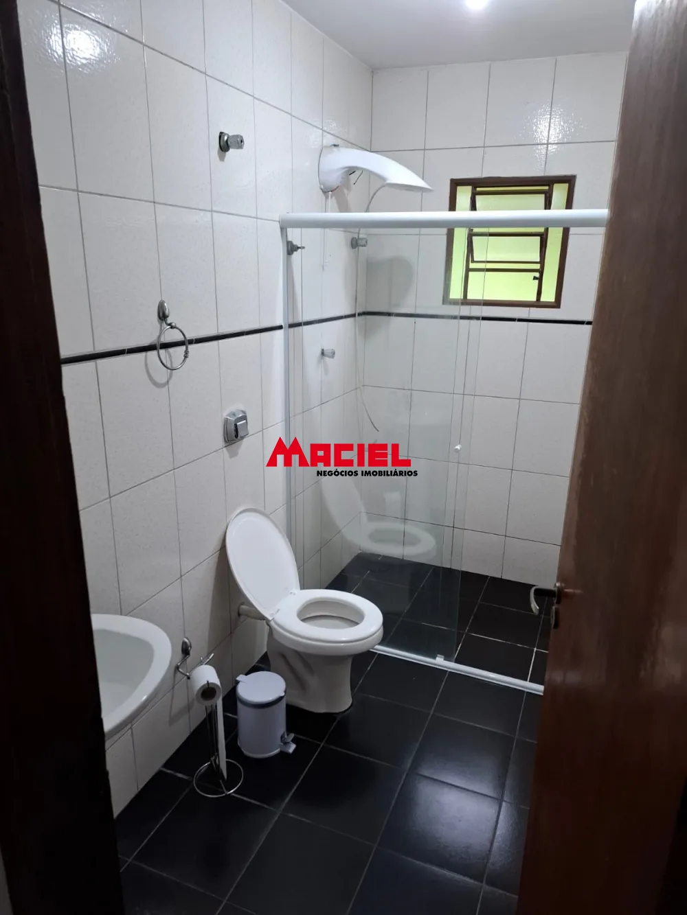 Comprar Casa / Sobrado em S&atilde;o Jos&eacute; dos Campos R$ 350.000,00 - Foto 13