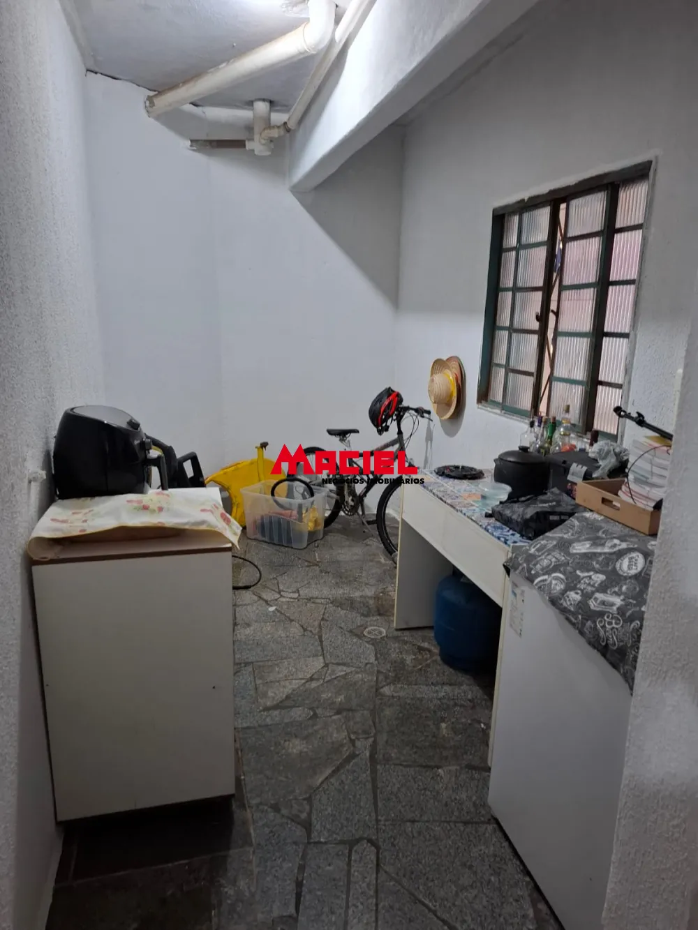 Comprar Casa / Sobrado em S&atilde;o Jos&eacute; dos Campos R$ 350.000,00 - Foto 15