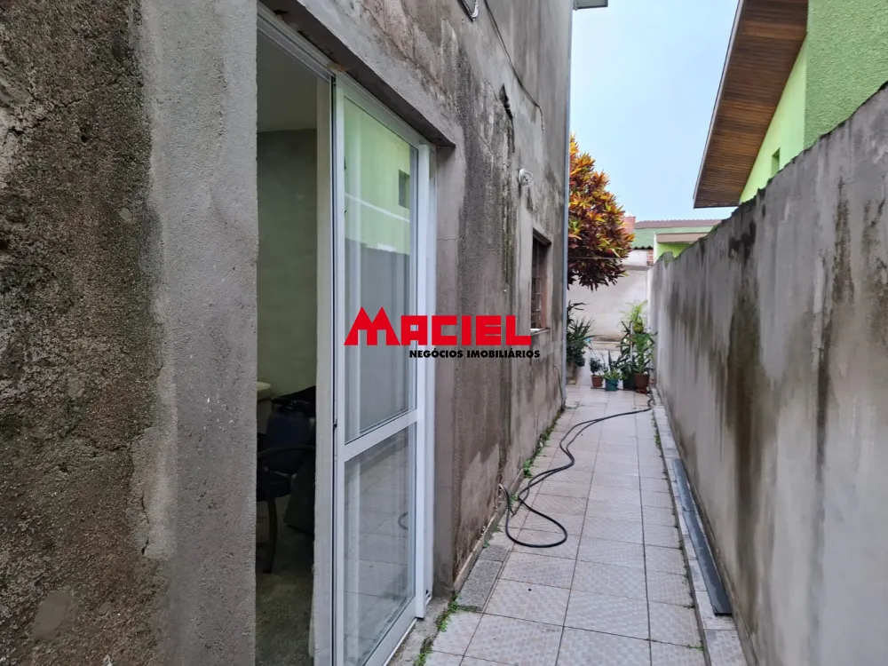 Comprar Casa / Sobrado em S&atilde;o Jos&eacute; dos Campos R$ 350.000,00 - Foto 16