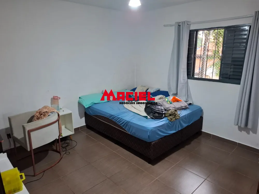 Comprar Casa / Sobrado em S&atilde;o Jos&eacute; dos Campos R$ 350.000,00 - Foto 17