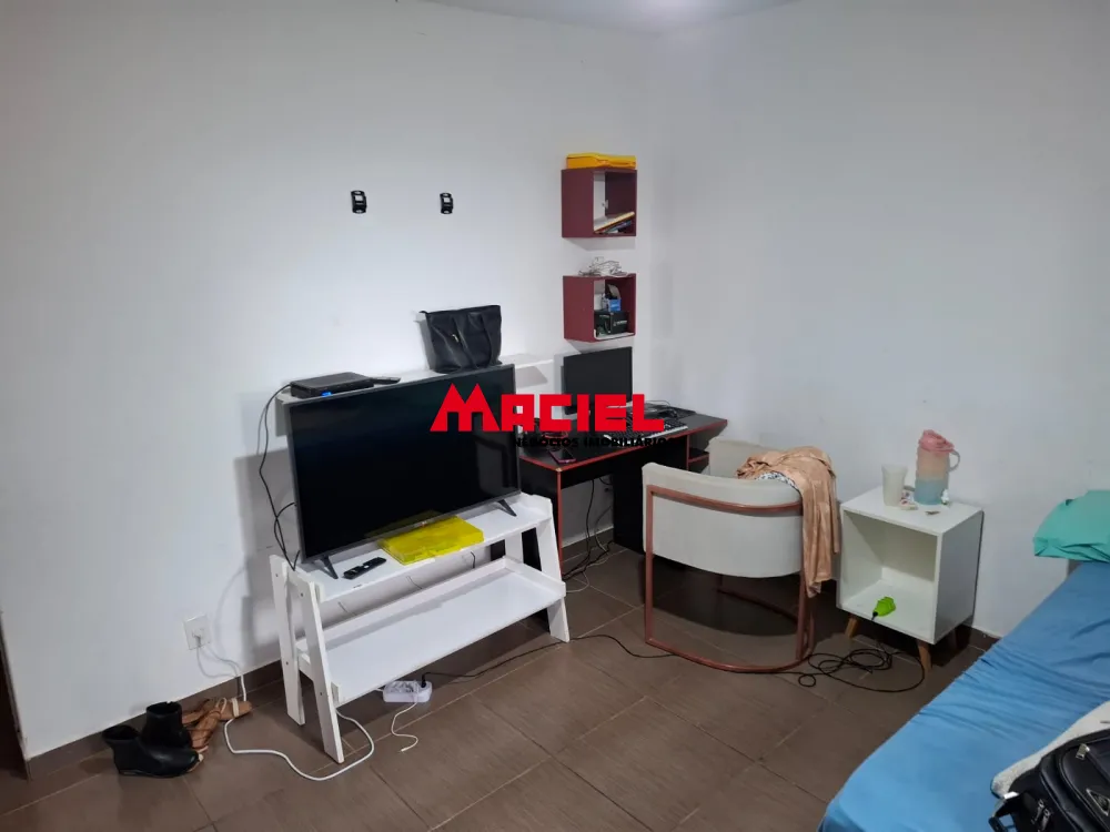 Comprar Casa / Sobrado em S&atilde;o Jos&eacute; dos Campos R$ 350.000,00 - Foto 18