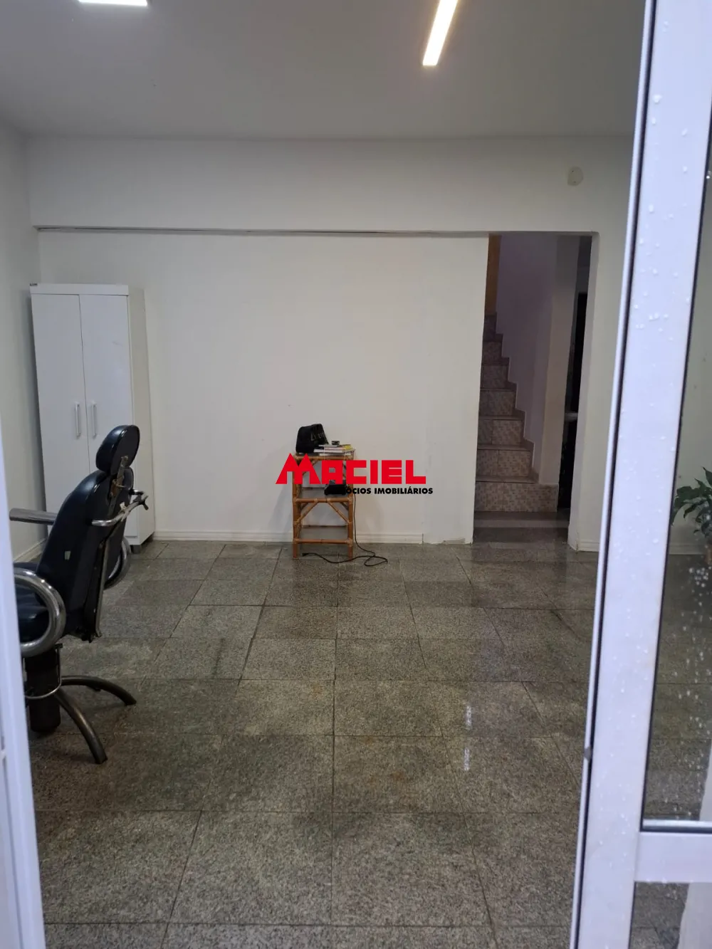 Comprar Casa / Sobrado em S&atilde;o Jos&eacute; dos Campos R$ 350.000,00 - Foto 20