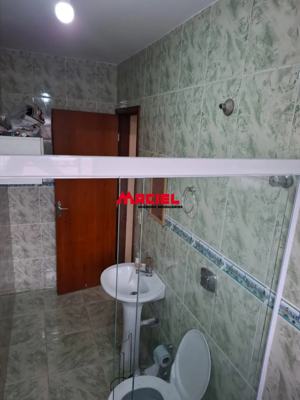 Comprar Casa / Sobrado em S&atilde;o Jos&eacute; dos Campos R$ 350.000,00 - Foto 21