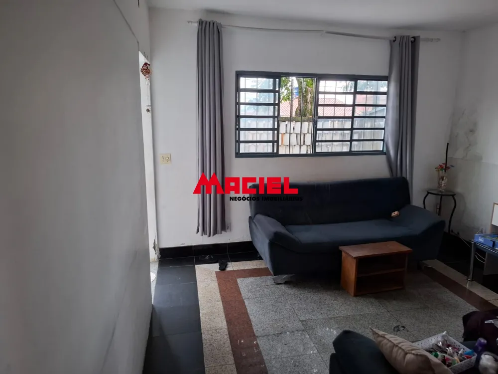 Comprar Casa / Sobrado em S&atilde;o Jos&eacute; dos Campos R$ 350.000,00 - Foto 22