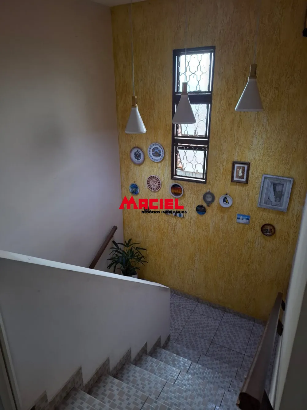 Comprar Casa / Sobrado em S&atilde;o Jos&eacute; dos Campos R$ 350.000,00 - Foto 23