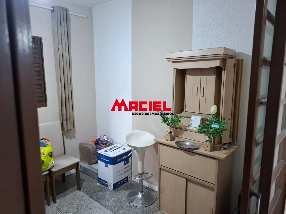 Comprar Casa / Sobrado em S&atilde;o Jos&eacute; dos Campos R$ 350.000,00 - Foto 25