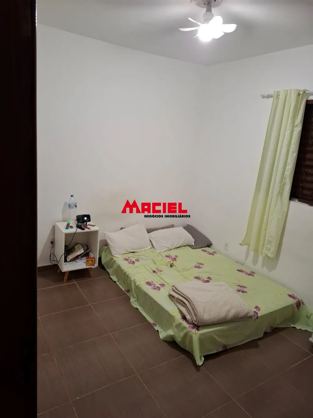 Comprar Casa / Sobrado em S&atilde;o Jos&eacute; dos Campos R$ 350.000,00 - Foto 27