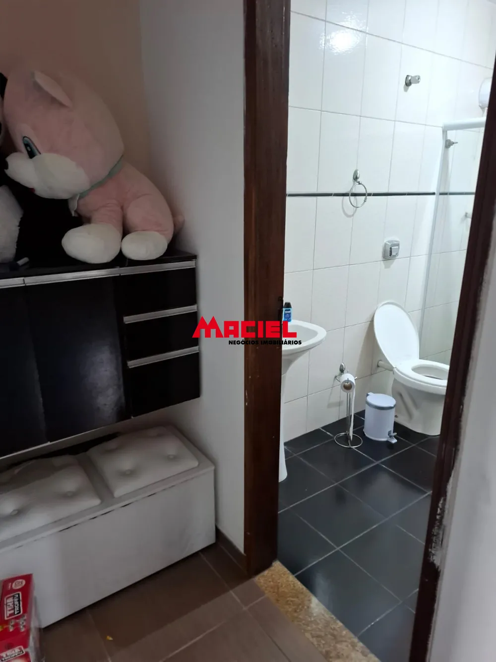 Comprar Casa / Sobrado em S&atilde;o Jos&eacute; dos Campos R$ 350.000,00 - Foto 28