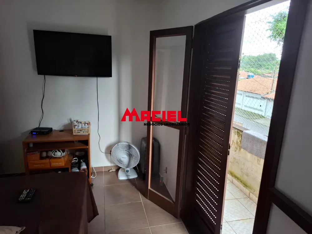 Comprar Casa / Sobrado em S&atilde;o Jos&eacute; dos Campos R$ 350.000,00 - Foto 29